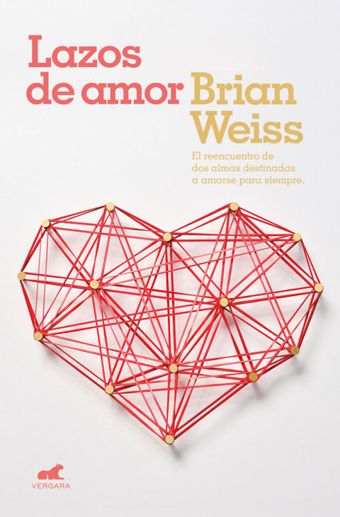  LAZOS DE AMOR 