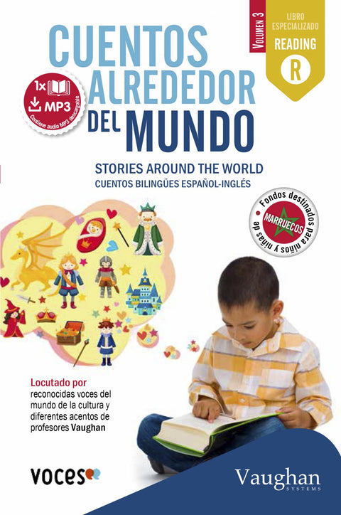  Proyecto marruecos 