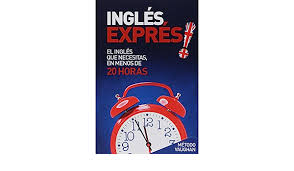  INGLES EXPRES 