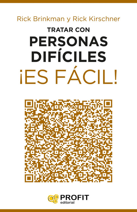  Solucionar Conflictos Es Facil ! 