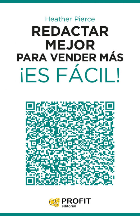  Redactar Mejor Para Vender Mas Es Facil 