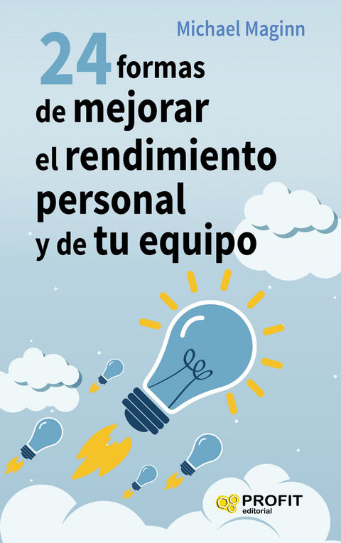  Mejorar El Rendimiento Es Facil ! 