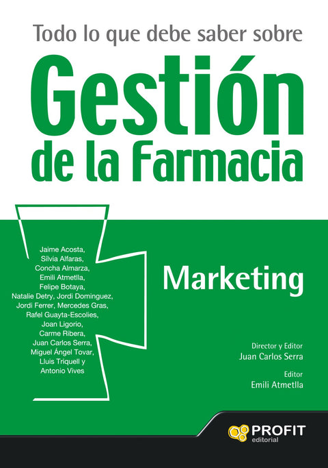  Todo Lo Que Debe Saber Sobre Gestion De 