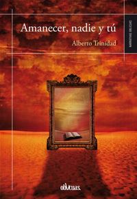  Minorías de uno 