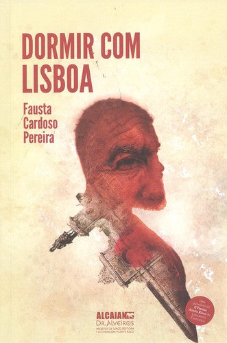  DORMIR COM LISBOA 