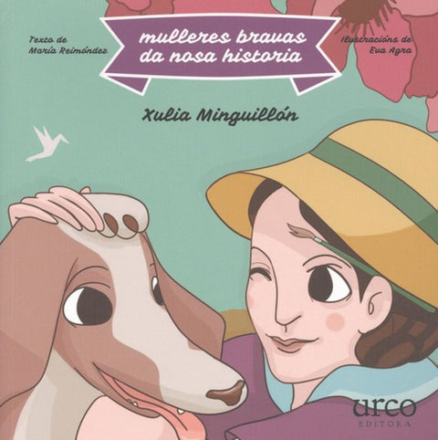  XULIA MINGUILLÓN 
