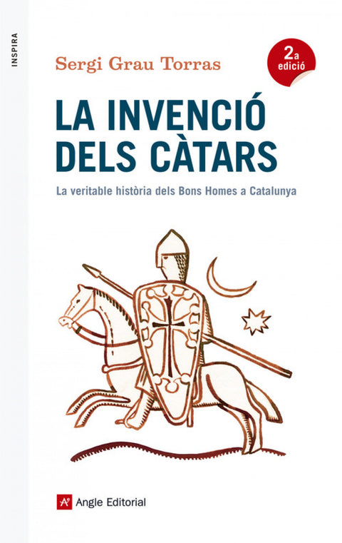  La invencio dels catars 