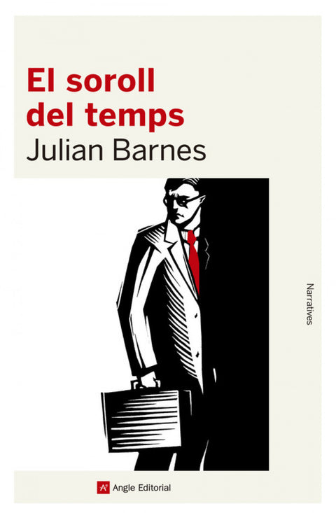  El soroll del temps 