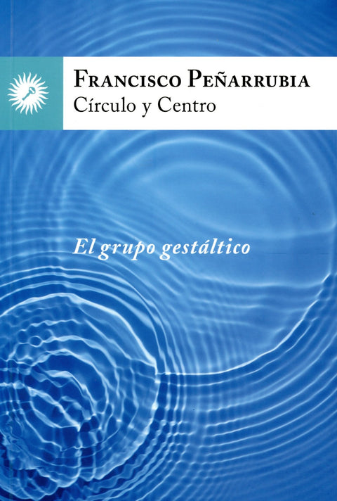  CÍRCULO Y CENTRO 