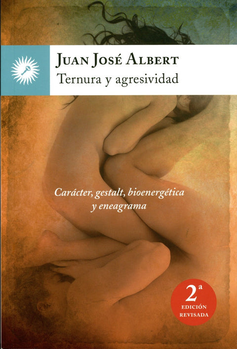  TERNURA Y AGRESIVIDAD 