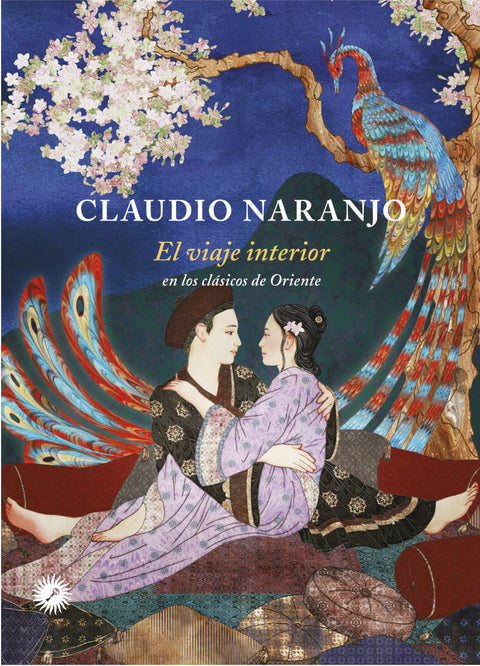  El viaje interior 