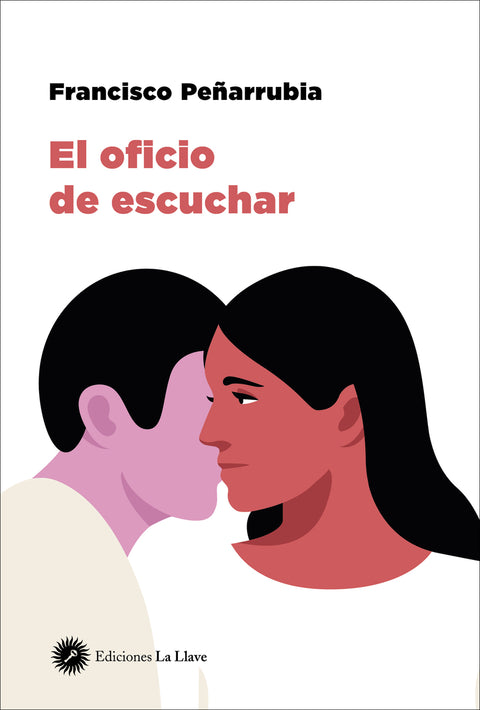  El oficio de escuchar 