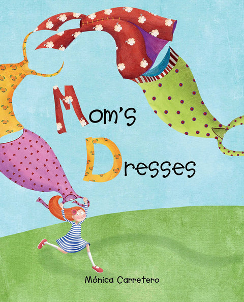  MON´S DRESSES 