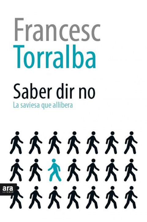  SABER DIR NO 