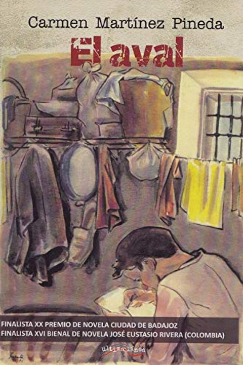  El Aval 