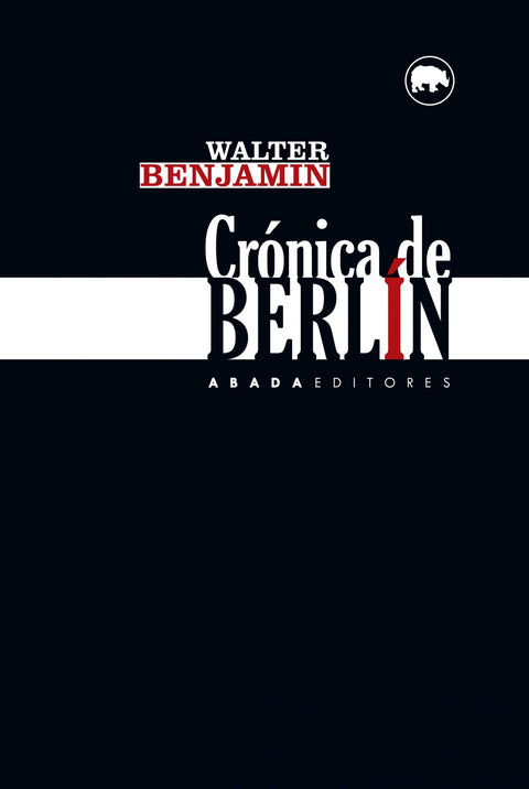  Crónica de Berlín 