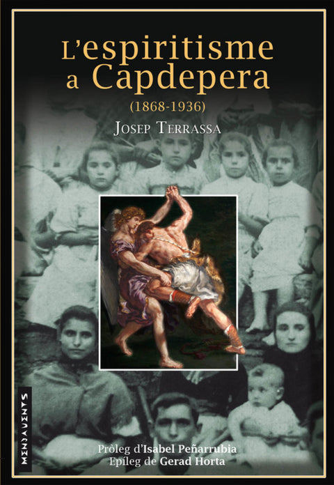  VINYOVOL. VOCABULRI PAGES DE LA VINYA I EL VI 