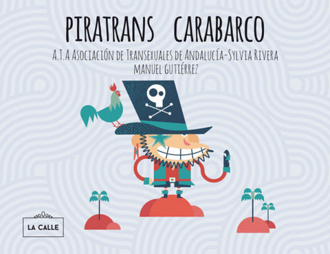  PIRATRANS CARABARCO 