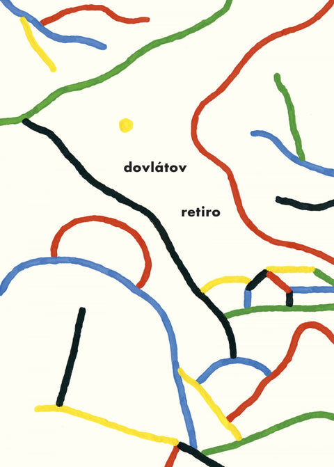  RETIRO 