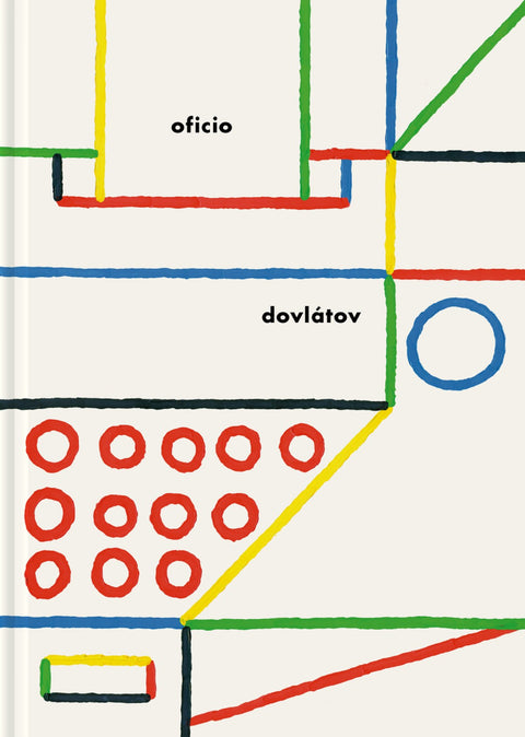  OFICIO 