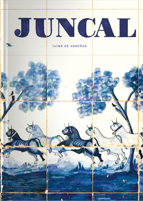  JUNCAL 