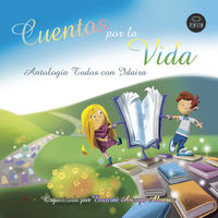  CUENTOS POR LA VIDA 