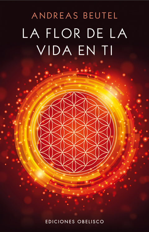  FLOR DE LA VIDA EN TI, LA 