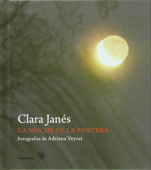  La noche de la pantera 