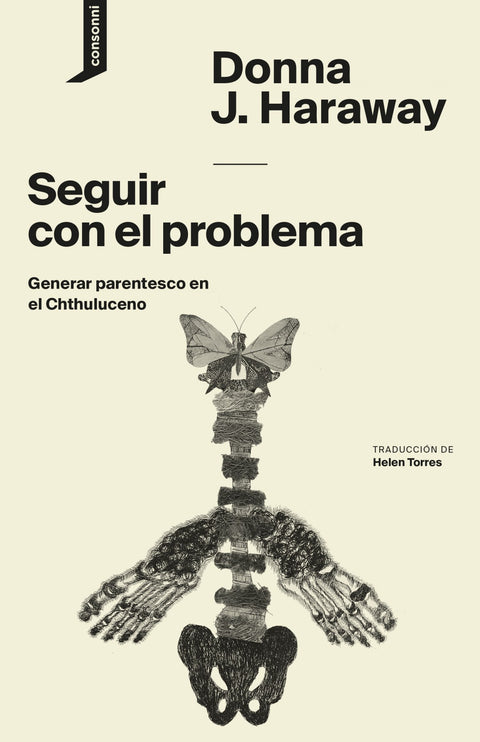  Seguir con el problema 