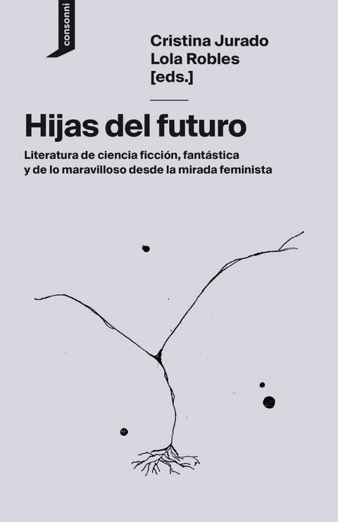  Hijas del futuro 