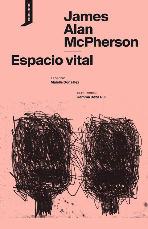  Espacio vital 