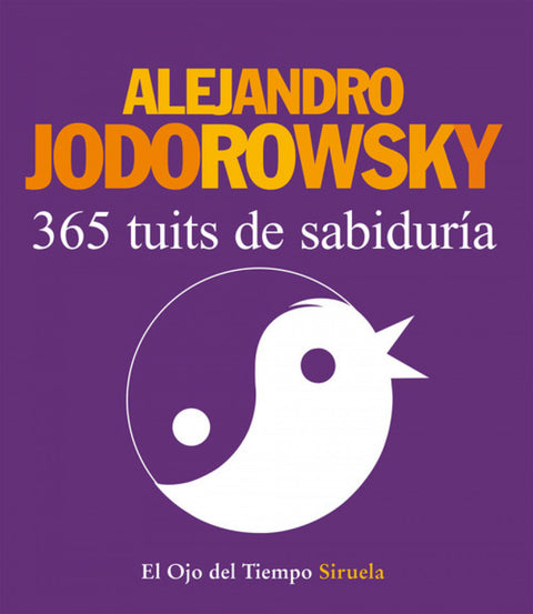  365 tuits de sabiduría 