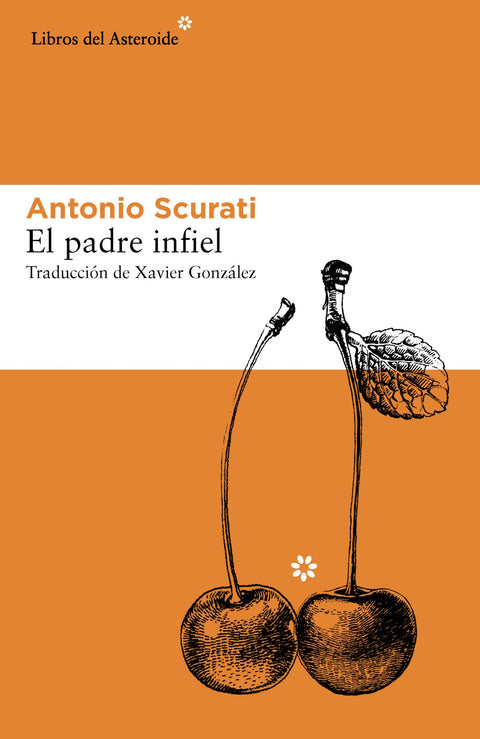  El padre infiel 