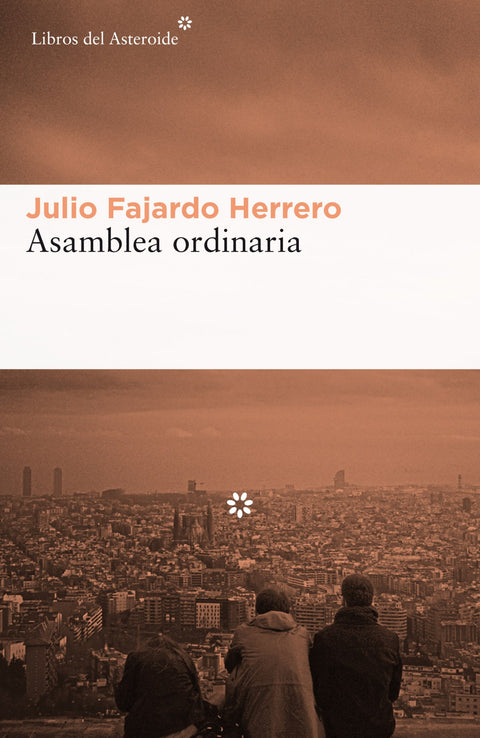  ASAMBLEA ORDINARIA 