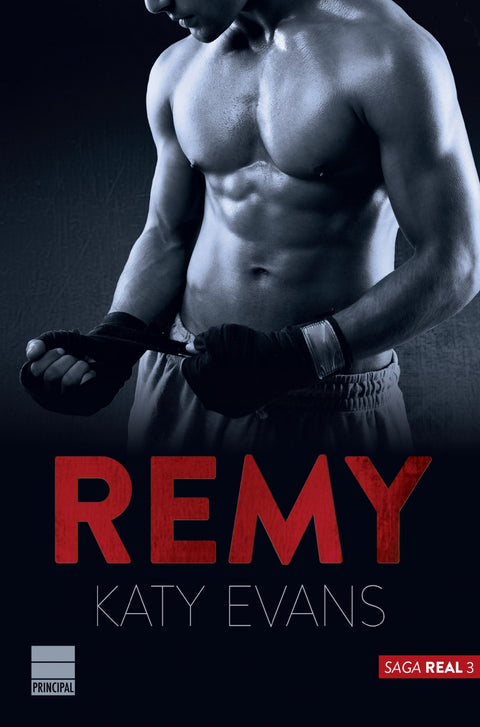  REMY 