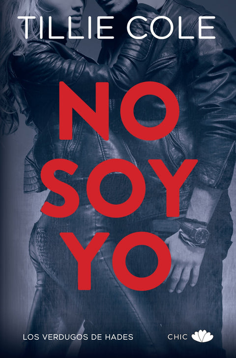 NO SOY YO 