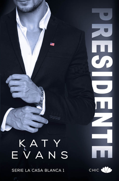  PRESIDENTE 