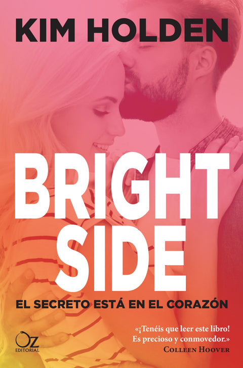  BRIGHT SIDE 