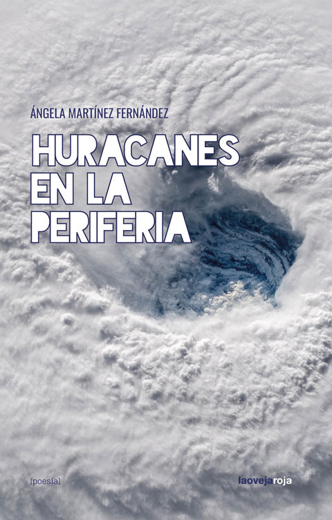  HURACANES EN LA PERIFERIA 
