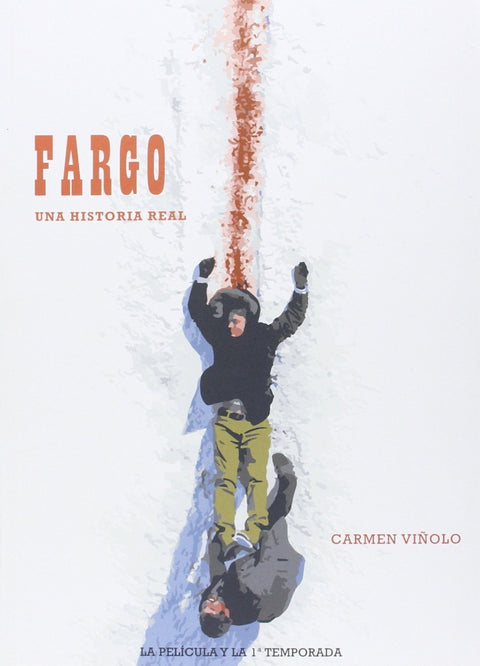  Fargo 
