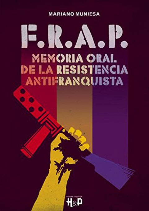  F.R.A.P. 
