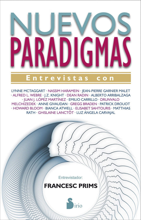  Nuevos paradigmas 