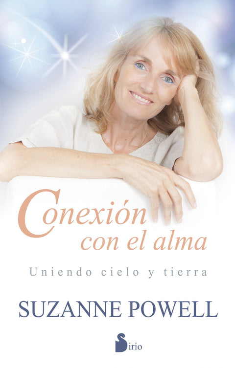  Conexion con el alma 