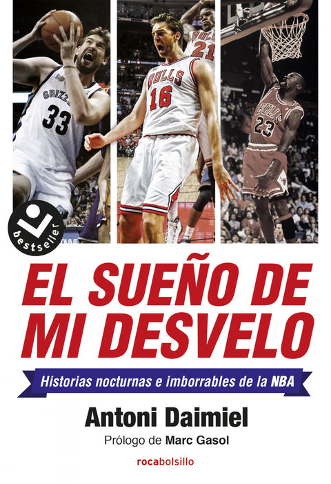  EL SUEÑO DE MI DESVELO 
