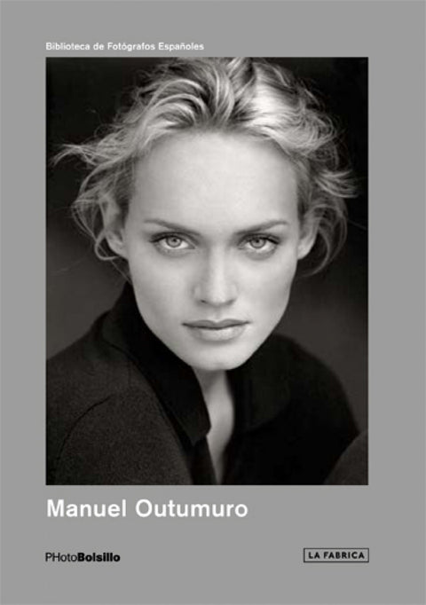  Manuel Outumuro 