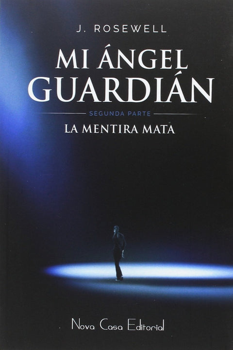  La mentira mata 