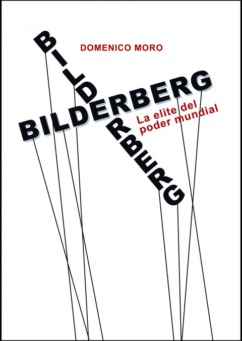  Bilderberg 
