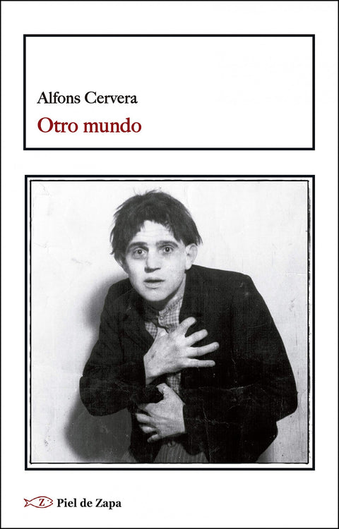  Otro mundo 