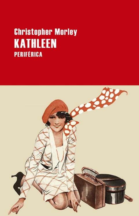  KATHLEEN 