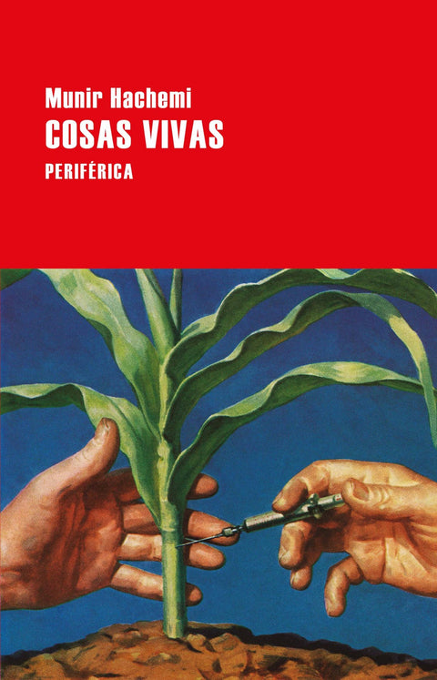  COSAS VIVAS 